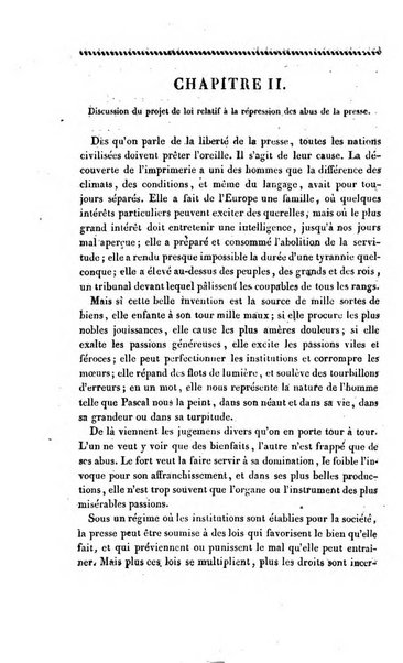 Annuaire historique ou Histoire politique et litteraire de l'annee ...