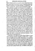 giornale/RML0032140/1818/unico/00000096