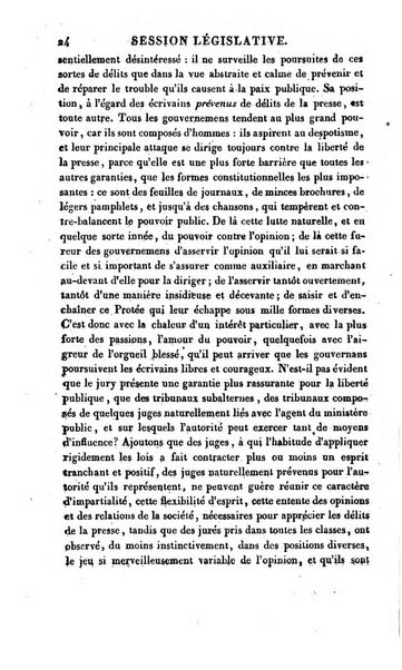 Annuaire historique ou Histoire politique et litteraire de l'annee ...