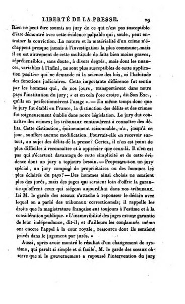 Annuaire historique ou Histoire politique et litteraire de l'annee ...