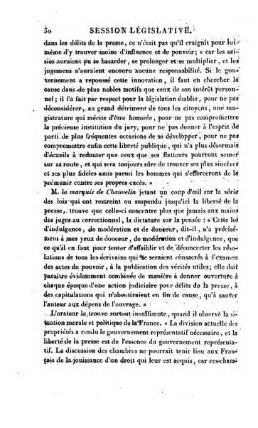 Annuaire historique ou Histoire politique et litteraire de l'annee ...