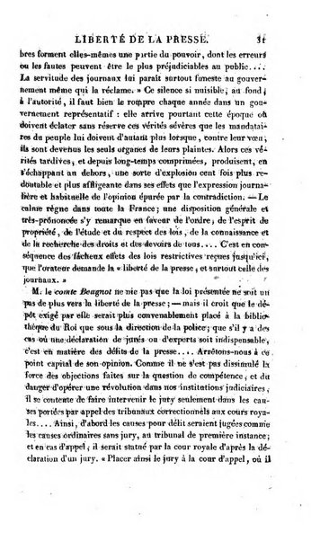 Annuaire historique ou Histoire politique et litteraire de l'annee ...