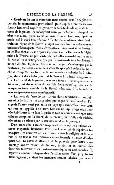 Annuaire historique ou Histoire politique et litteraire de l'annee ...