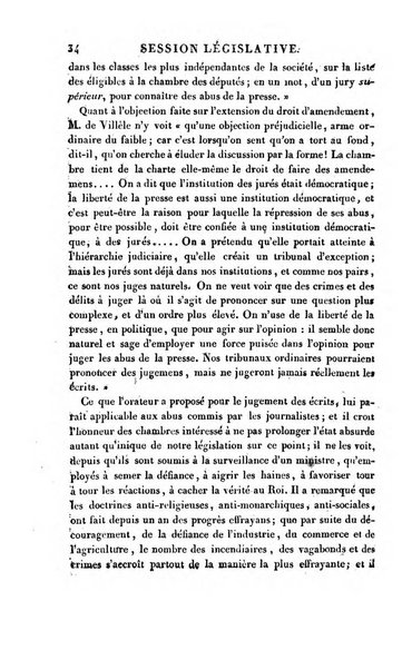 Annuaire historique ou Histoire politique et litteraire de l'annee ...