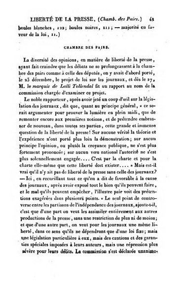 Annuaire historique ou Histoire politique et litteraire de l'annee ...