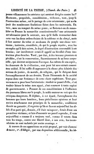 Annuaire historique ou Histoire politique et litteraire de l'annee ...