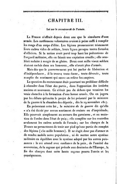 Annuaire historique ou Histoire politique et litteraire de l'annee ...