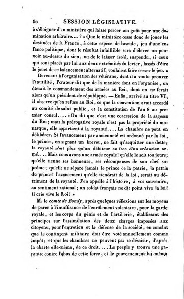 Annuaire historique ou Histoire politique et litteraire de l'annee ...