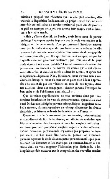 Annuaire historique ou Histoire politique et litteraire de l'annee ...