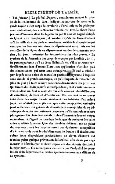 Annuaire historique ou Histoire politique et litteraire de l'annee ...