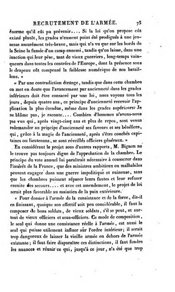 Annuaire historique ou Histoire politique et litteraire de l'annee ...