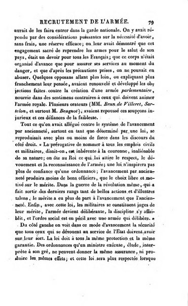 Annuaire historique ou Histoire politique et litteraire de l'annee ...