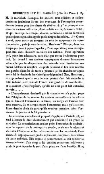 Annuaire historique ou Histoire politique et litteraire de l'annee ...