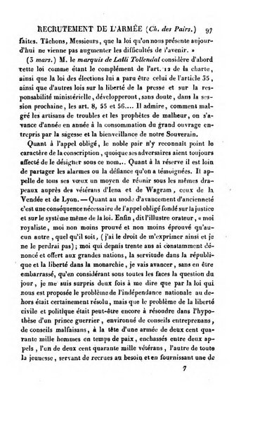 Annuaire historique ou Histoire politique et litteraire de l'annee ...