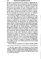 giornale/RML0032140/1818/unico/00000184