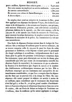 giornale/RML0032140/1818/unico/00000191