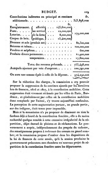 Annuaire historique ou Histoire politique et litteraire de l'annee ...