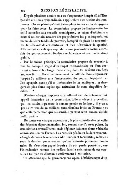 Annuaire historique ou Histoire politique et litteraire de l'annee ...