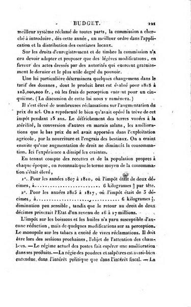 Annuaire historique ou Histoire politique et litteraire de l'annee ...