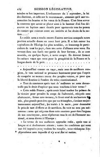 Annuaire historique ou Histoire politique et litteraire de l'annee ...