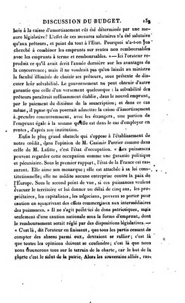 Annuaire historique ou Histoire politique et litteraire de l'annee ...