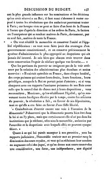 Annuaire historique ou Histoire politique et litteraire de l'annee ...