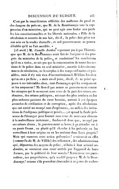 Annuaire historique ou Histoire politique et litteraire de l'annee ...