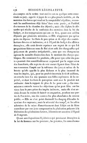 Annuaire historique ou Histoire politique et litteraire de l'annee ...