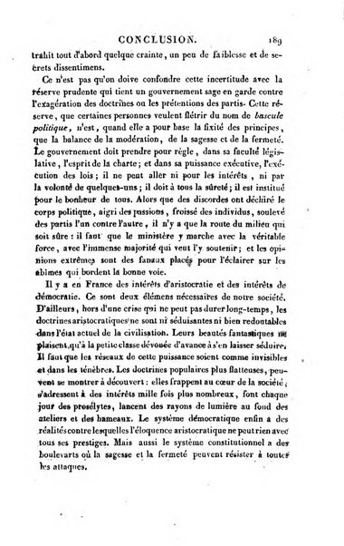 Annuaire historique ou Histoire politique et litteraire de l'annee ...