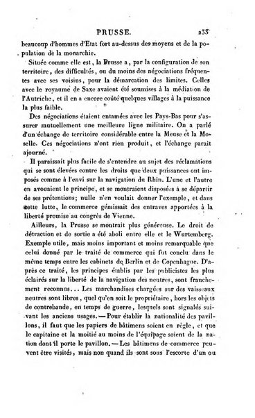 Annuaire historique ou Histoire politique et litteraire de l'annee ...