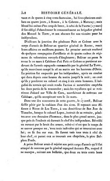 Annuaire historique ou Histoire politique et litteraire de l'annee ...