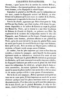 giornale/RML0032140/1818/unico/00000395