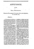 giornale/RML0032140/1818/unico/00000487