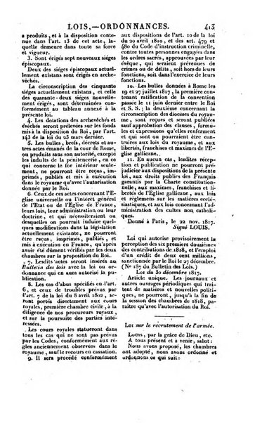 Annuaire historique ou Histoire politique et litteraire de l'annee ...