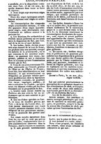 giornale/RML0032140/1818/unico/00000489