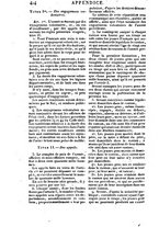 giornale/RML0032140/1818/unico/00000490