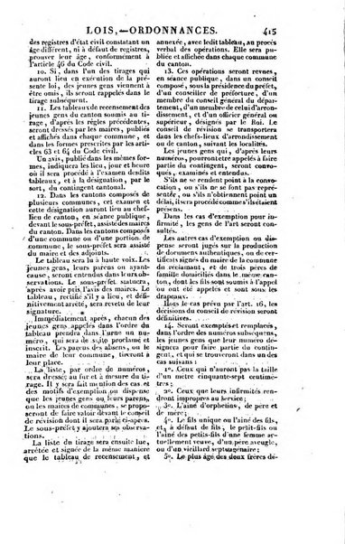 Annuaire historique ou Histoire politique et litteraire de l'annee ...