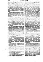 giornale/RML0032140/1818/unico/00000492