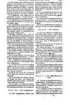 giornale/RML0032140/1818/unico/00000493