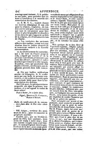 Annuaire historique ou Histoire politique et litteraire de l'annee ...