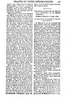 giornale/RML0032140/1818/unico/00000501