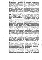 giornale/RML0032140/1818/unico/00000504