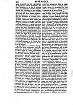 giornale/RML0032140/1818/unico/00000506