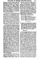 giornale/RML0032140/1818/unico/00000507