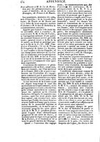 giornale/RML0032140/1818/unico/00000510