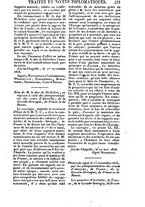 giornale/RML0032140/1818/unico/00000511