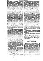 giornale/RML0032140/1818/unico/00000512