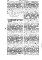 giornale/RML0032140/1818/unico/00000514