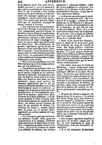 giornale/RML0032140/1818/unico/00000520