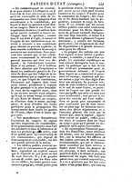 giornale/RML0032140/1818/unico/00000523